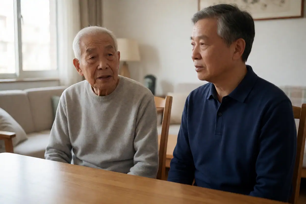 从家族圈招募看薛氏联络与谱牒整理:文化场景配图