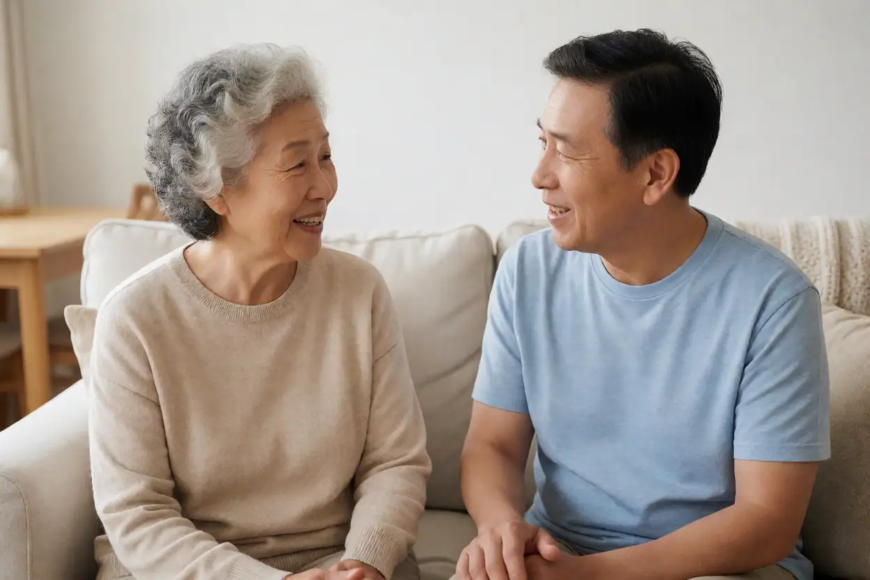 信饶沙溪郑氏贞房支谱第十一册:一份待考的支房记录:文化场景配图