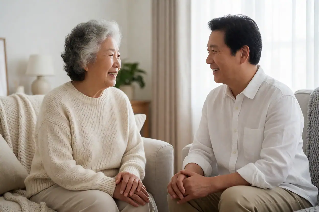 竺姓字辈与支系辨析：从谱牒线索走近家族记忆：文化场景配图