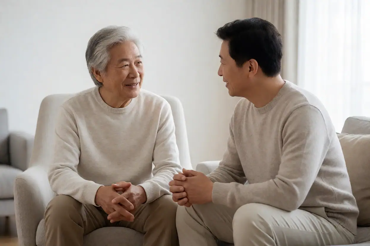 三沙堂饶氏宗谱第四册的著录与查考路径:文化场景配图