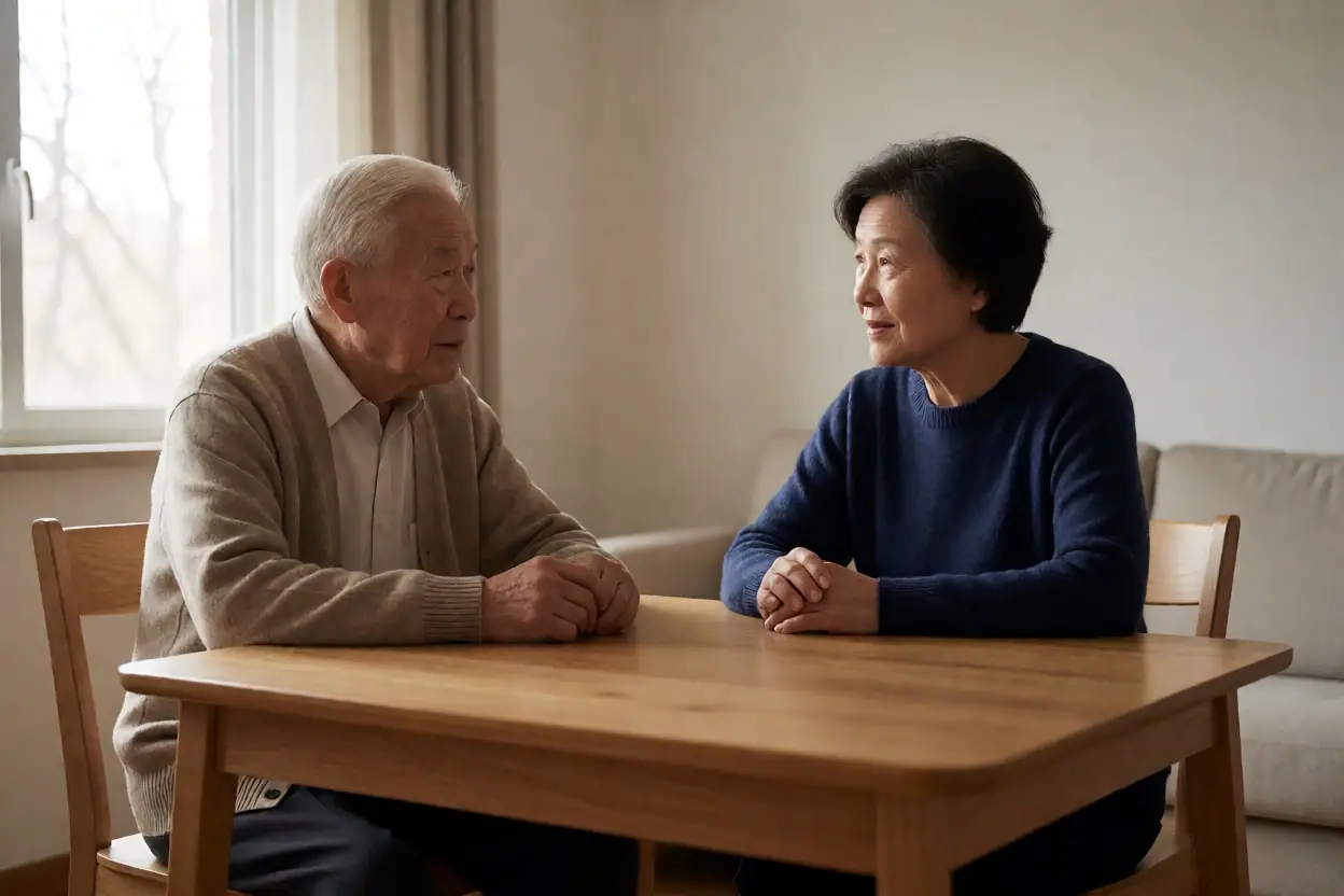 陇山攻坚背后的隗氏力量与刘氏历史辨析