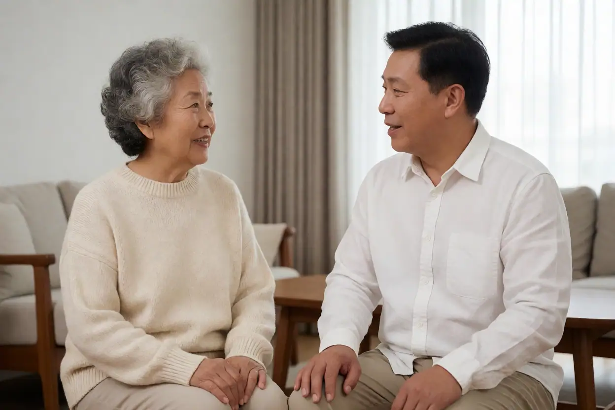景元启与景覃生平记载及宗族考辨:文化场景配图