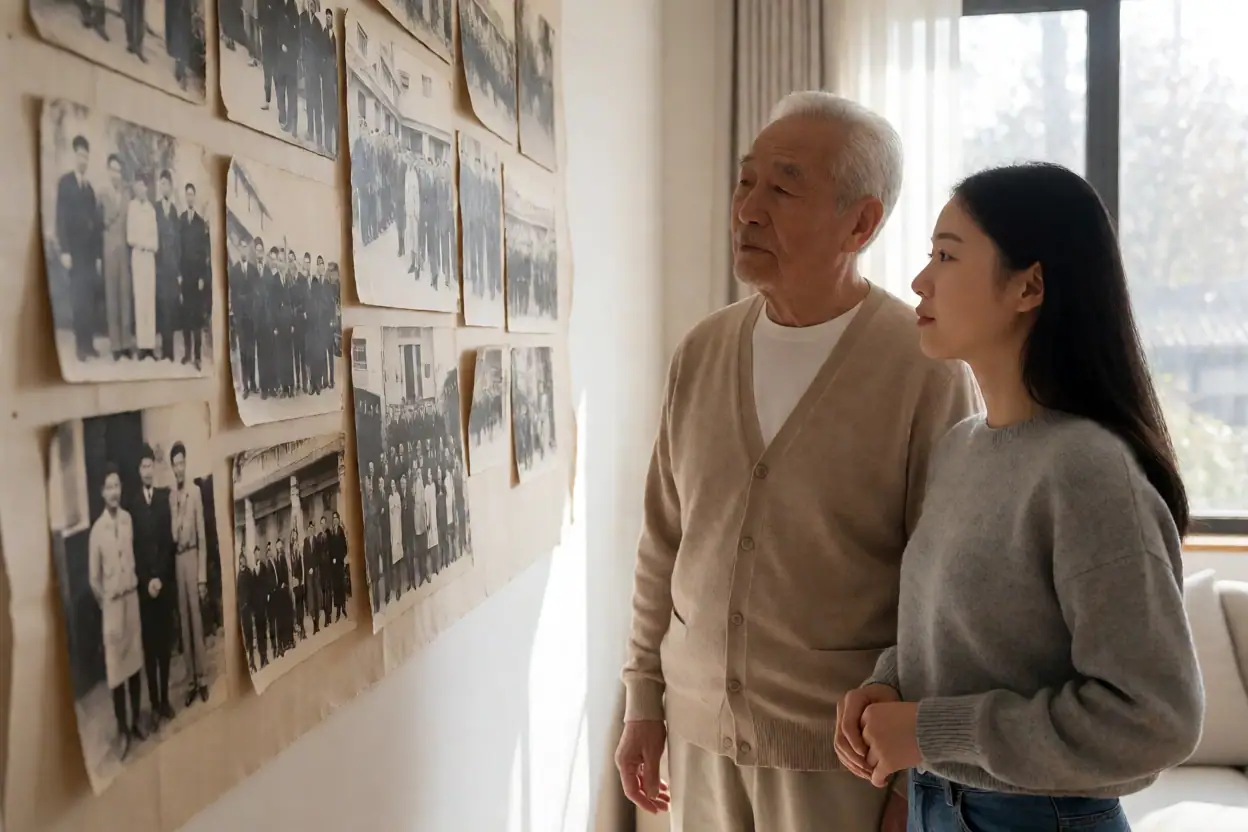 缪氏子与《赋新月》:唐代早慧形象的文献辨析:文化场景配图
