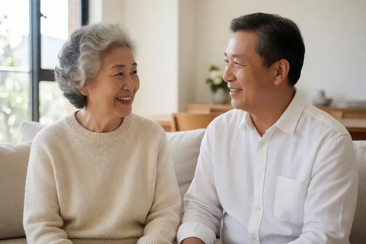 湖北随州羿氏字辈记录与家族考证路径:文化场景配图