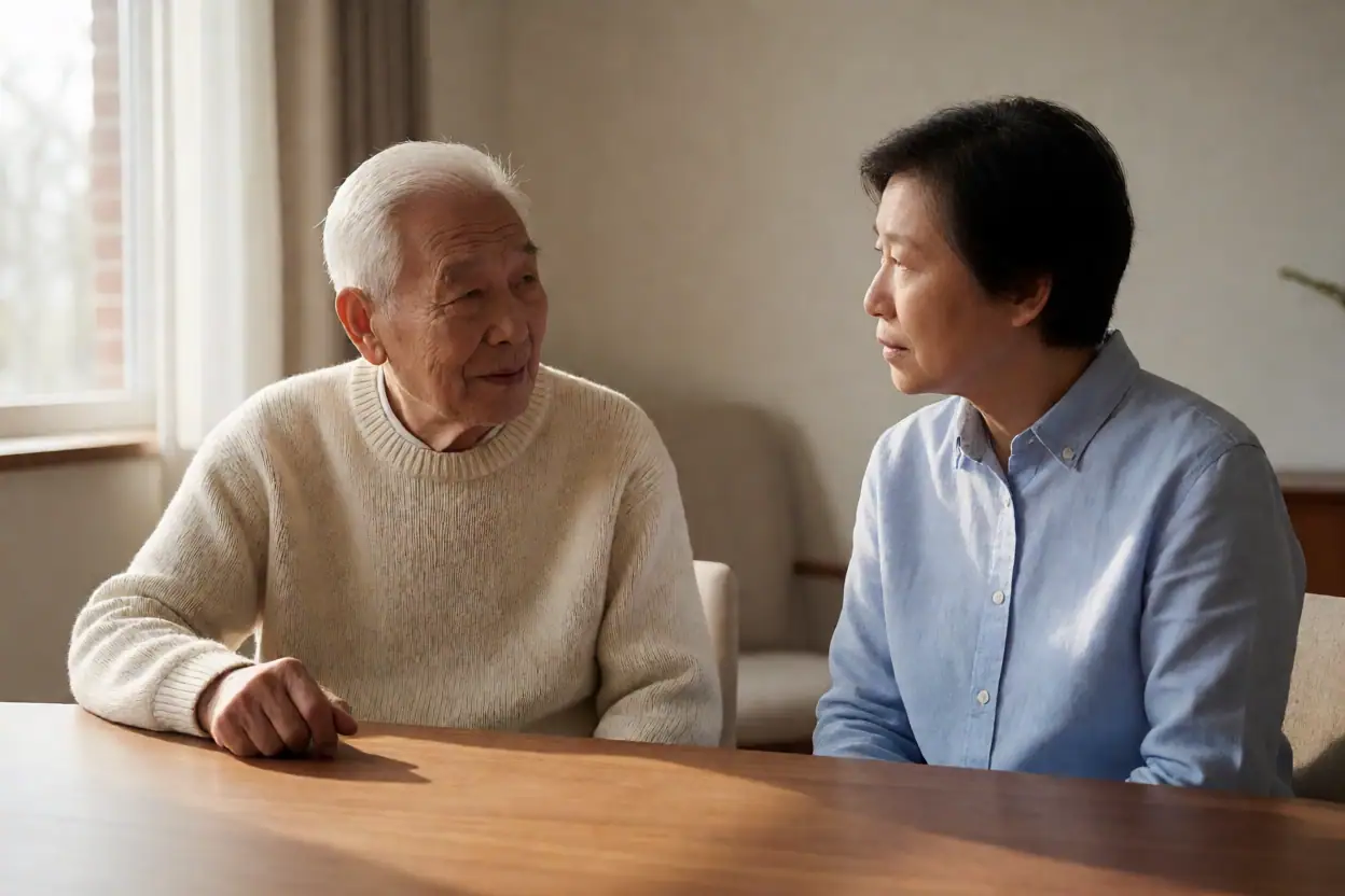 曹操为何处死儿媳崔氏:绣衣背后的制度与家族秩序:文化场景配图