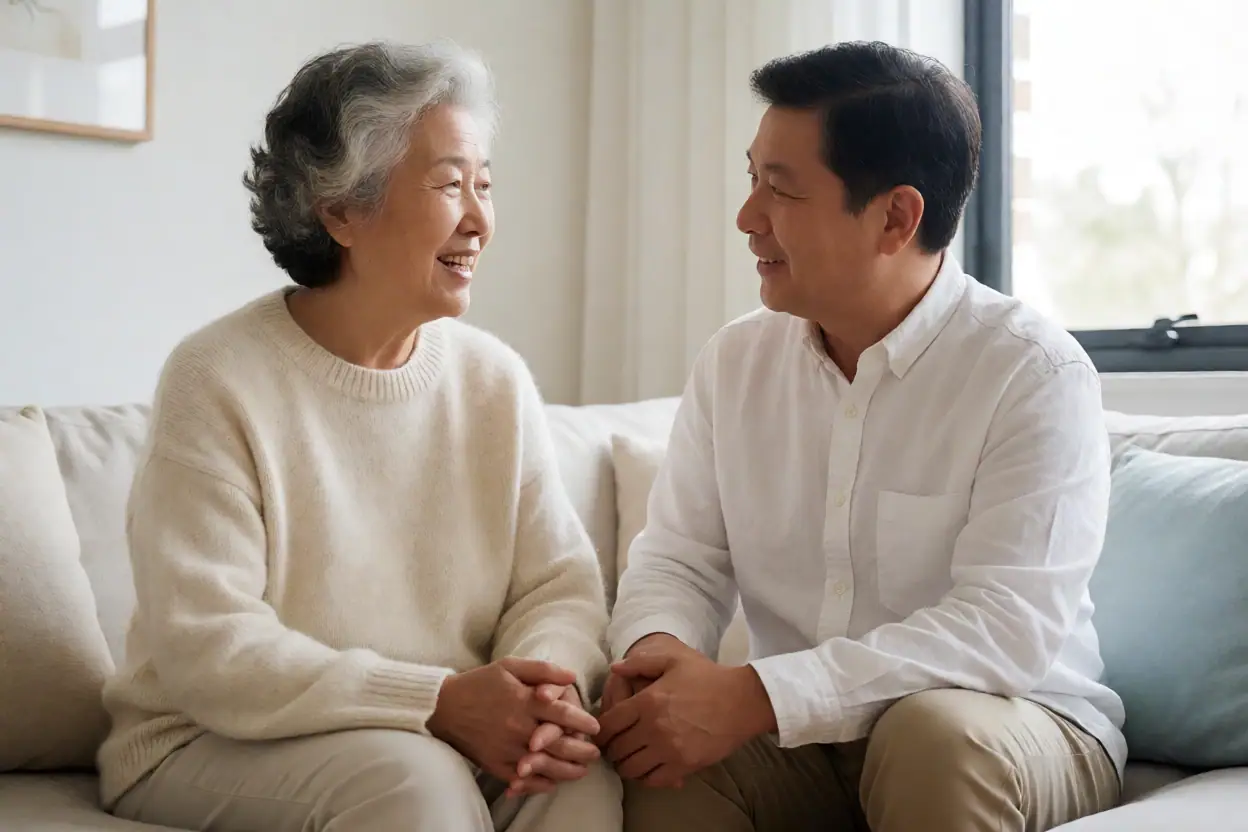 里商商氏两道明代敕诰的家族记忆:文化场景配图