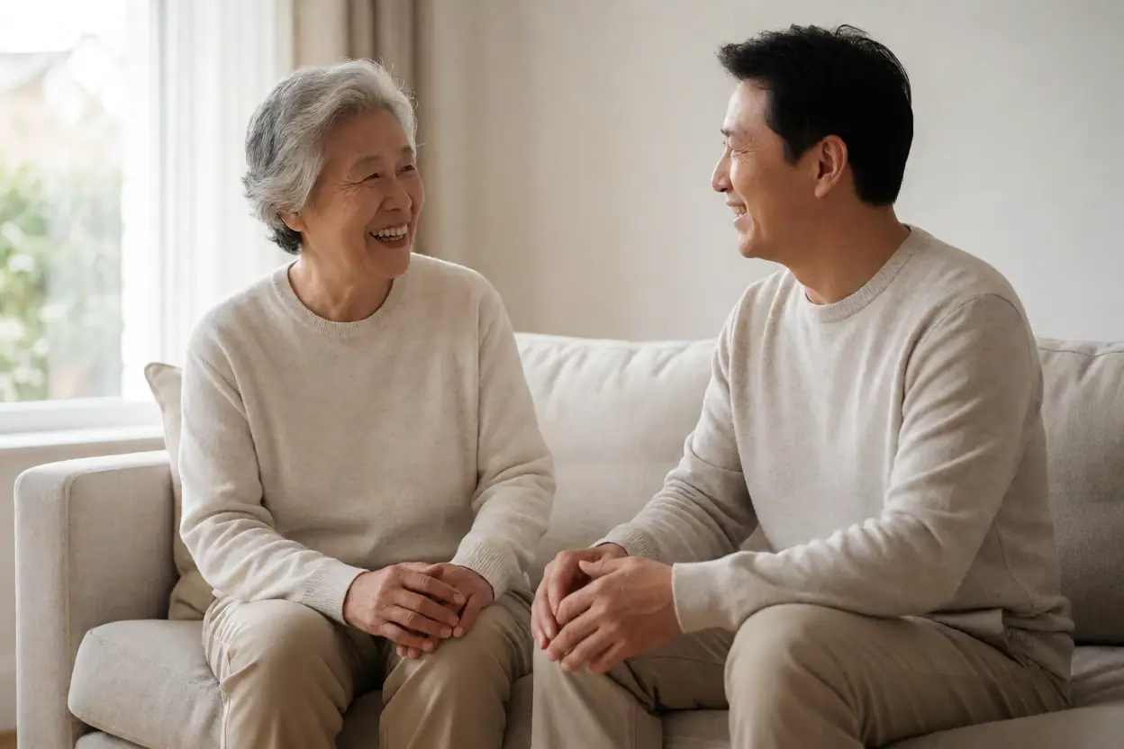 上海司徒氏字辈线索与支系考辨:文化场景配图
