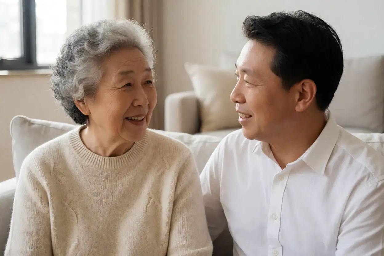 甘棠邵氏宗谱第四本：从谱册线索看家族记忆：文化场景配图