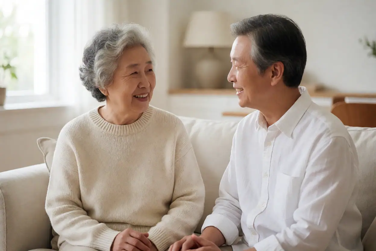 大启堂齐氏宗谱第五本:从谱册线索辨析齐氏宗族记忆:文化场景配图