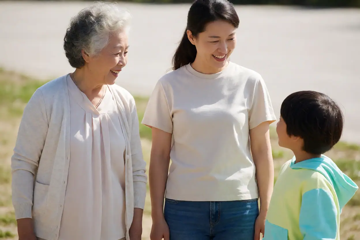 江南望族联姻背后的宗脉与世交:锡邑秦氏的联姻网络探析:文化场景配图