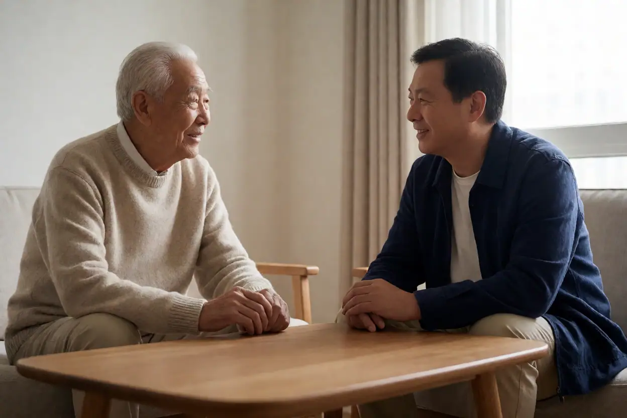 风姓传说与无怀氏:上古谱系的历史辨析