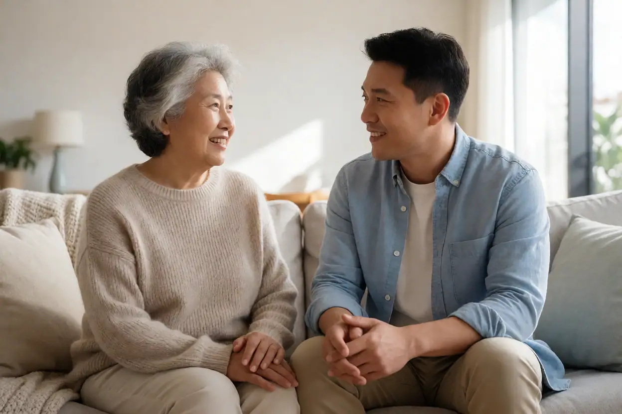 《白砂袁氏族谱》第七册的检索价值与考证路径:文化场景配图