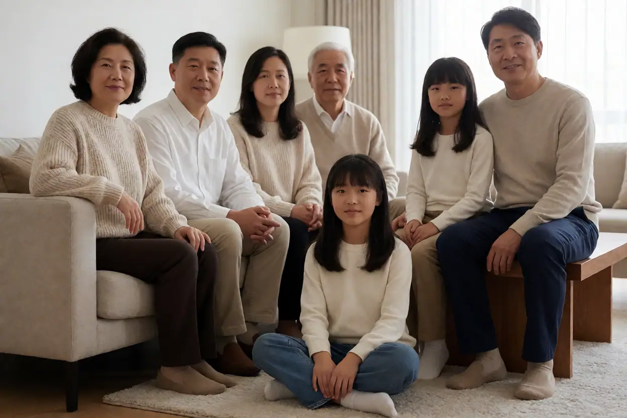 权姓得姓传说与早期世系的辨析线索:文化场景配图