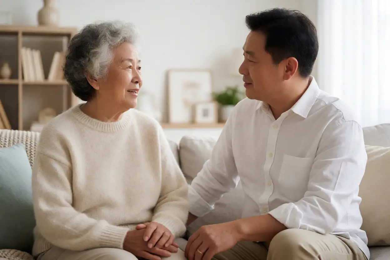 芮姓古代人物事迹与宗族考证路径:文化场景配图