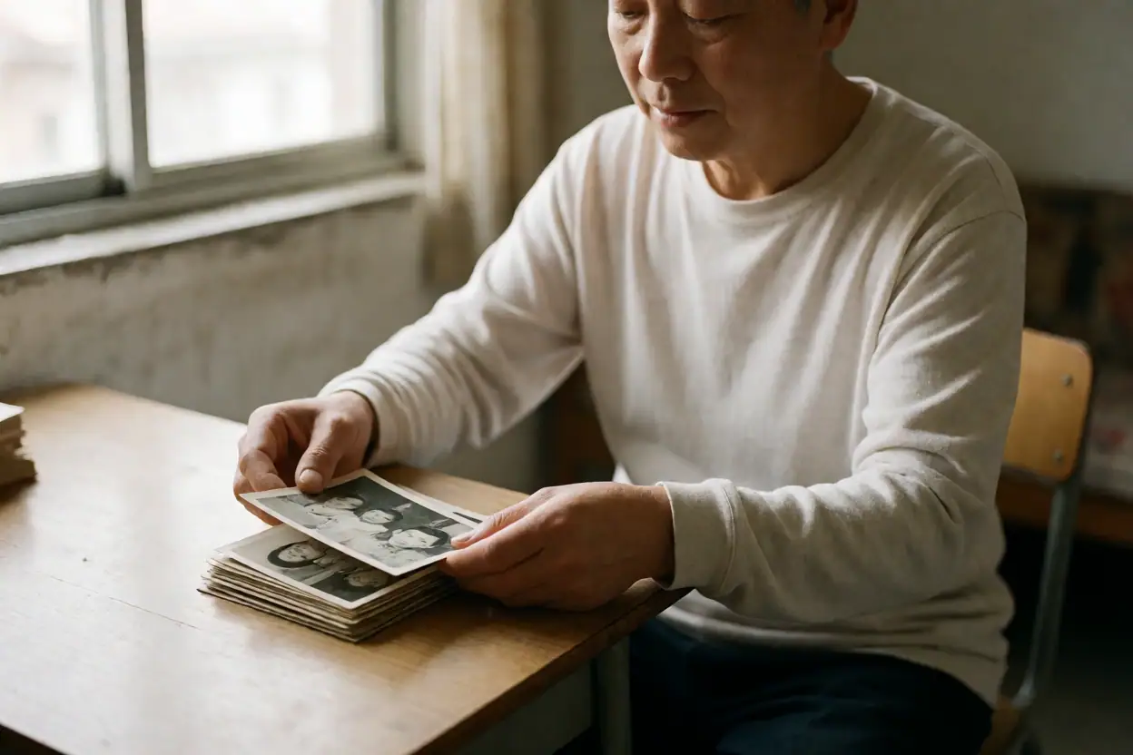怀阳洞与谈氏父子知县传说的史实线索:文化场景配图