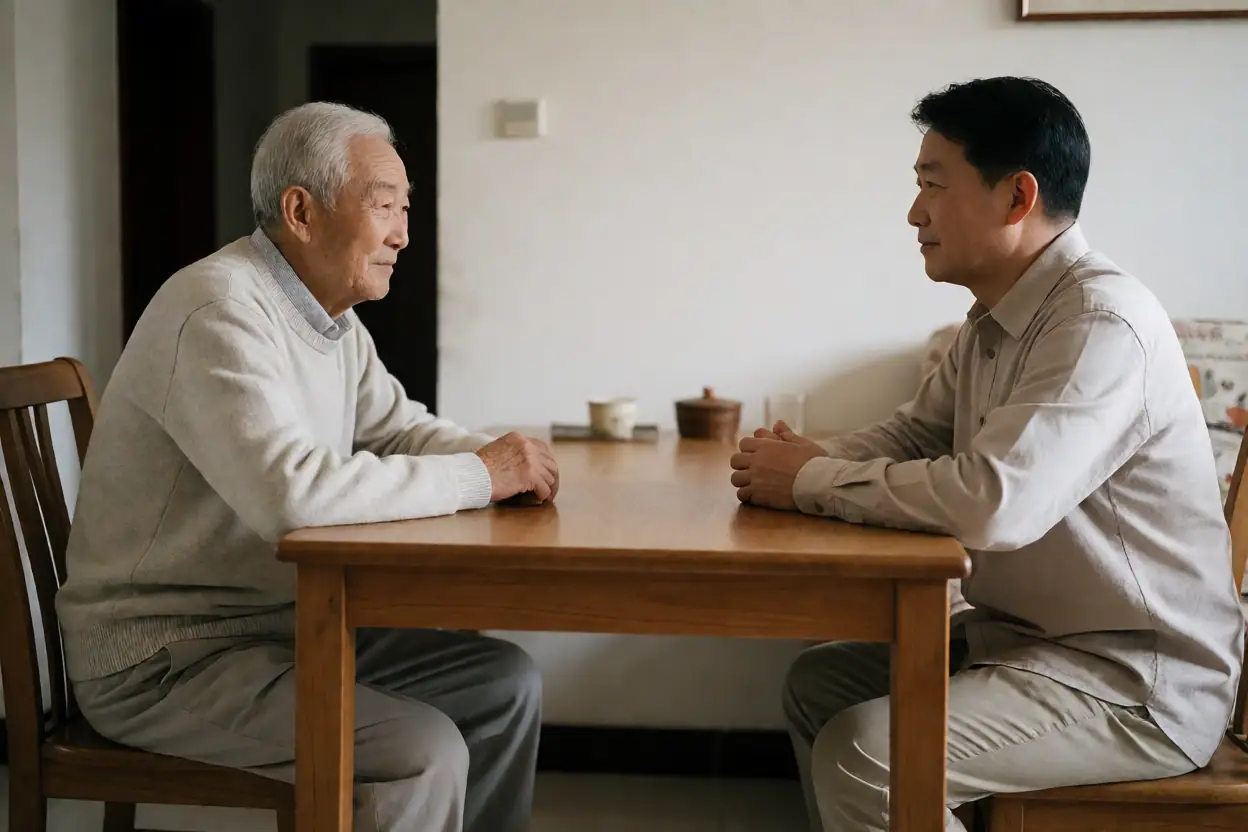 明清之际宫继兰、宫伟鏐父子的仕履线索:文化场景配图