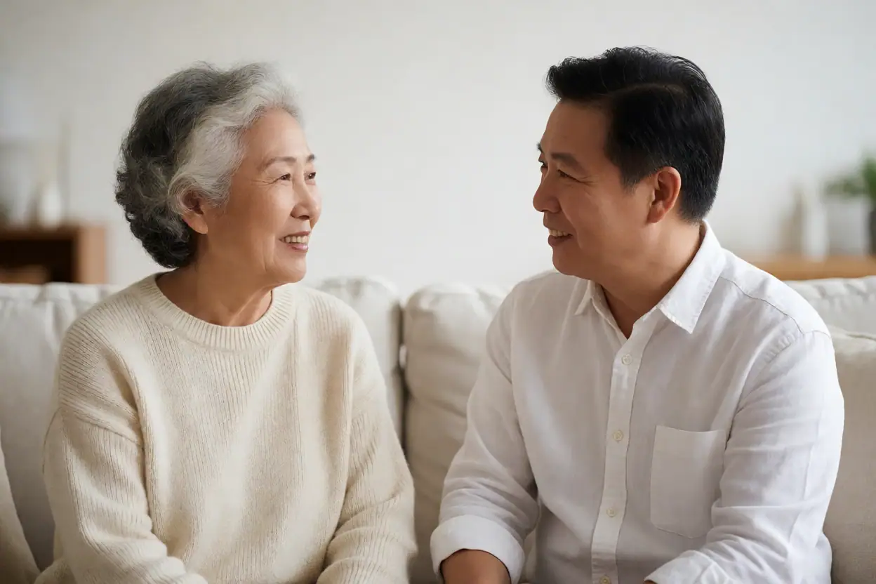 永新琥溪贺氏:山地盆地中的宗族记忆与迁徙脉络:文化场景配图