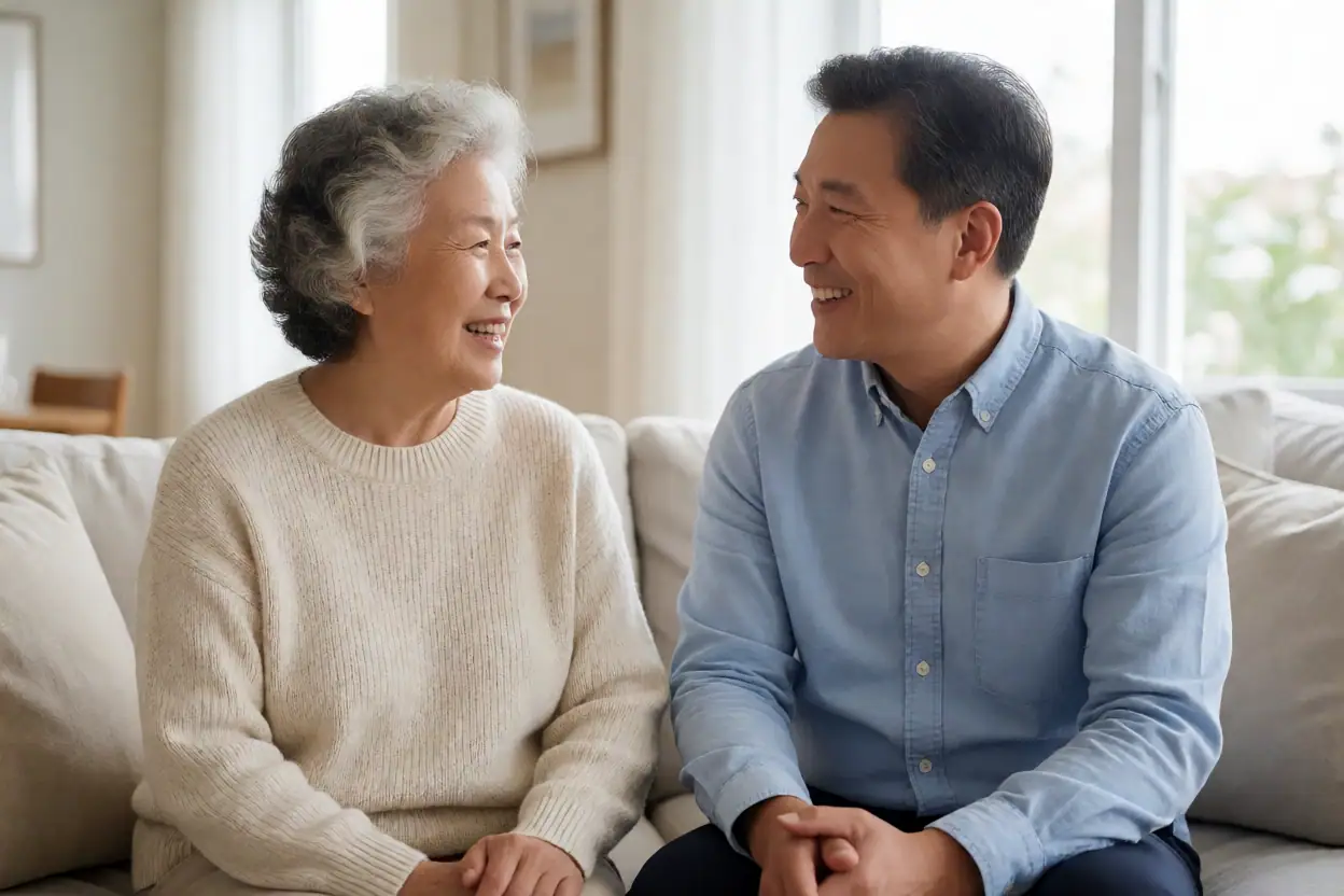 山东莱州赵氏:东莱名族的家世记忆与人物线索:文化场景配图