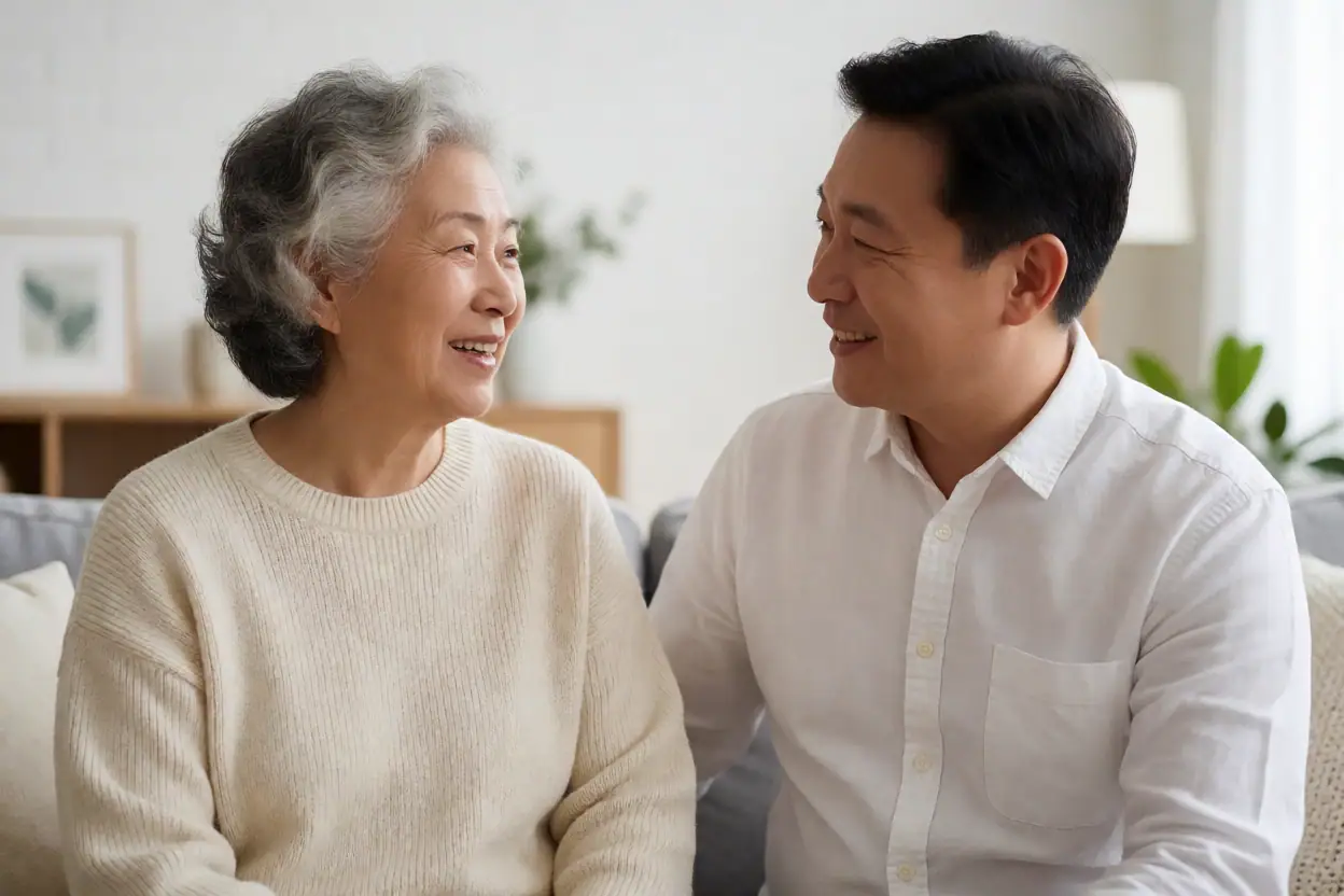 《原州边氏巨村派世谱》的检索与考证线索:文化场景配图
