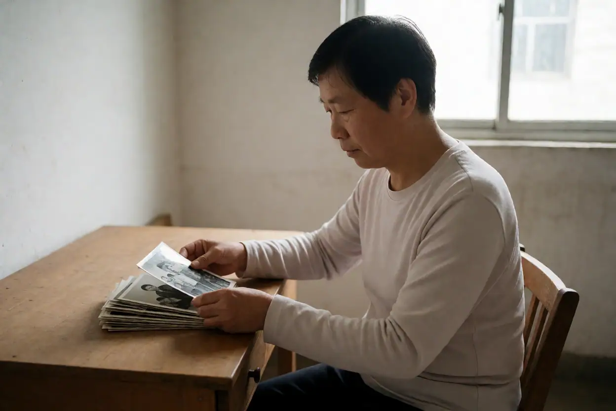 高都保福寨砖铭与门氏银库遗存考察:文化场景配图