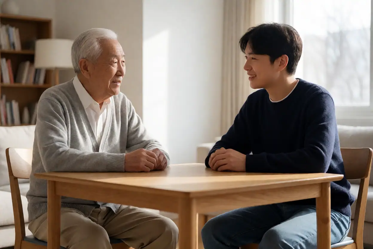 《木氏宦谱》归木府:一部谱册的流转与辨析