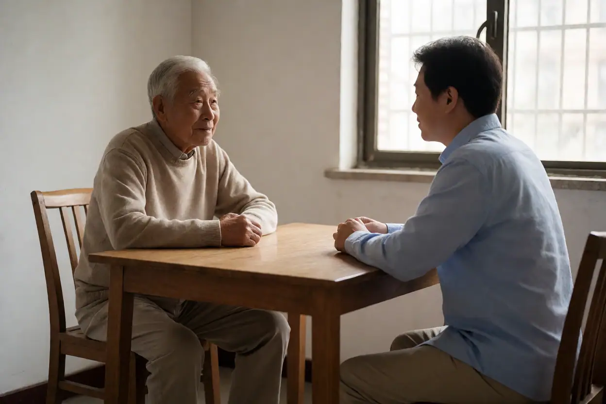 牟大寅与利川牟氏记忆:清初武将事迹考辨:文化场景配图