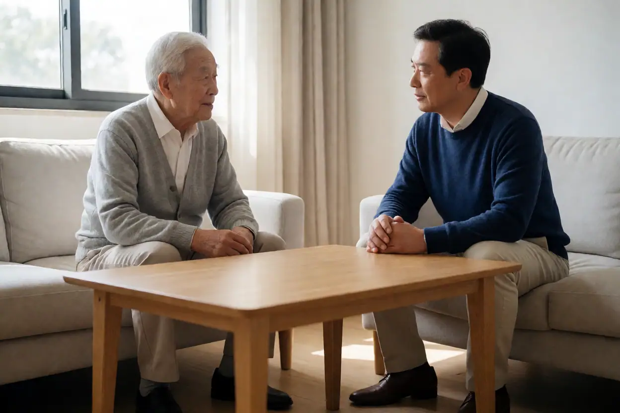 《方匡宗谱》残册所见的谱牒线索与研究路径：文化场景配图