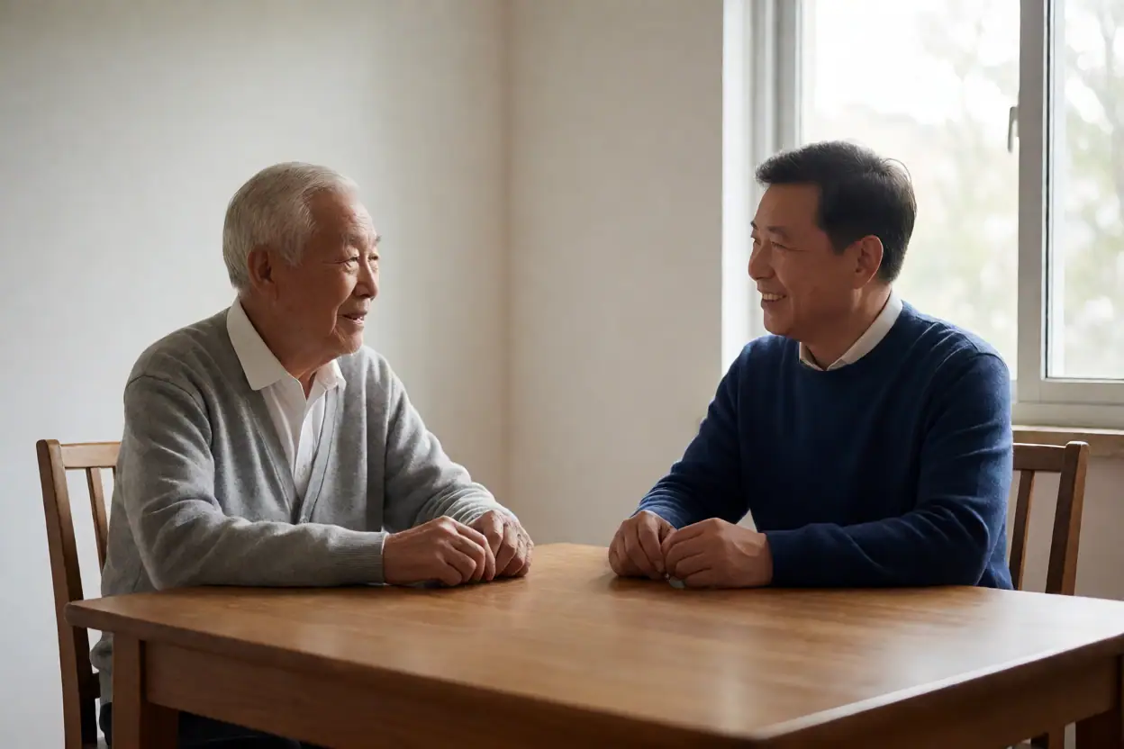 从上杭客家族谱论坛看谱牒与两岸记忆