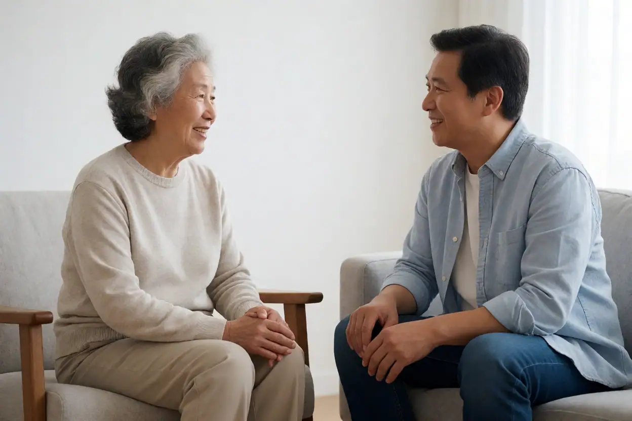 宋元江苏吉氏迁徙与支系考略:文化场景配图