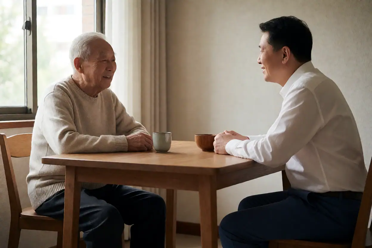玉氏一族的历史原型:从嘉贵妃身世辨析:文化场景配图