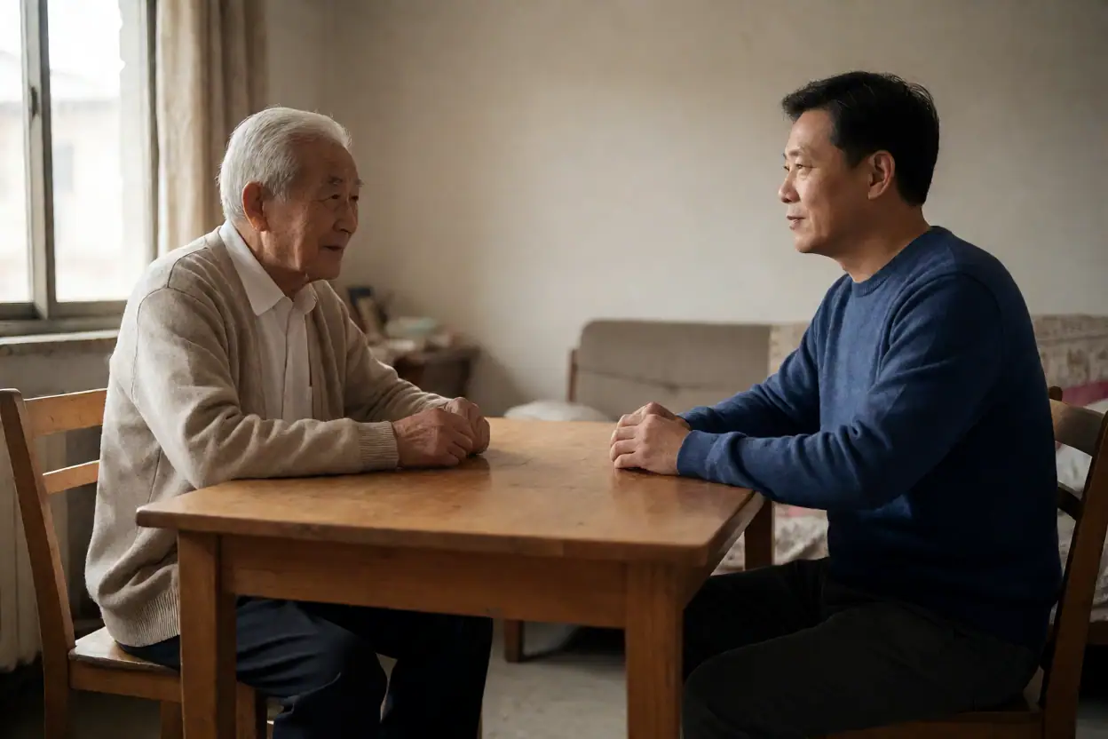从虞世南到虞肃：虞氏人物与谱系线索考辨：文化场景配图