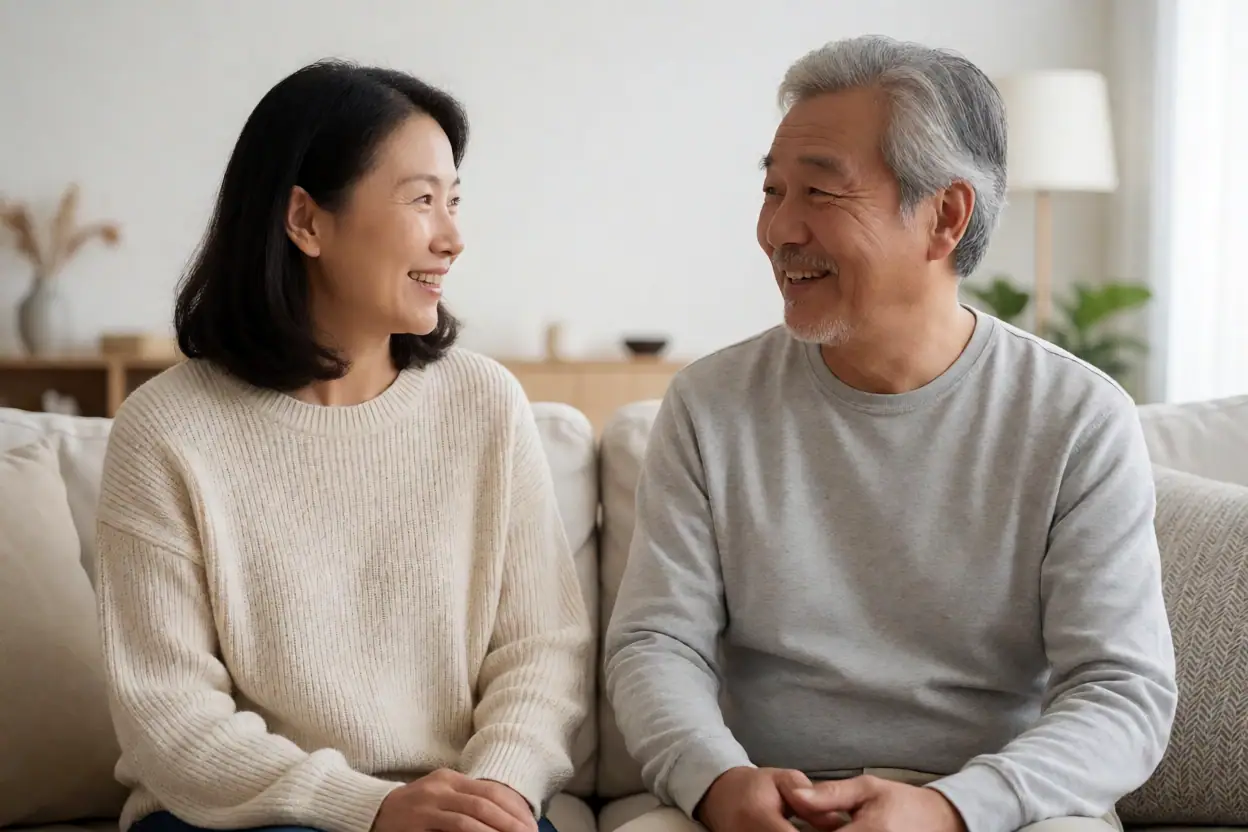 从三傅堂谢氏宗谱第三本看家族文献整理:文化场景配图