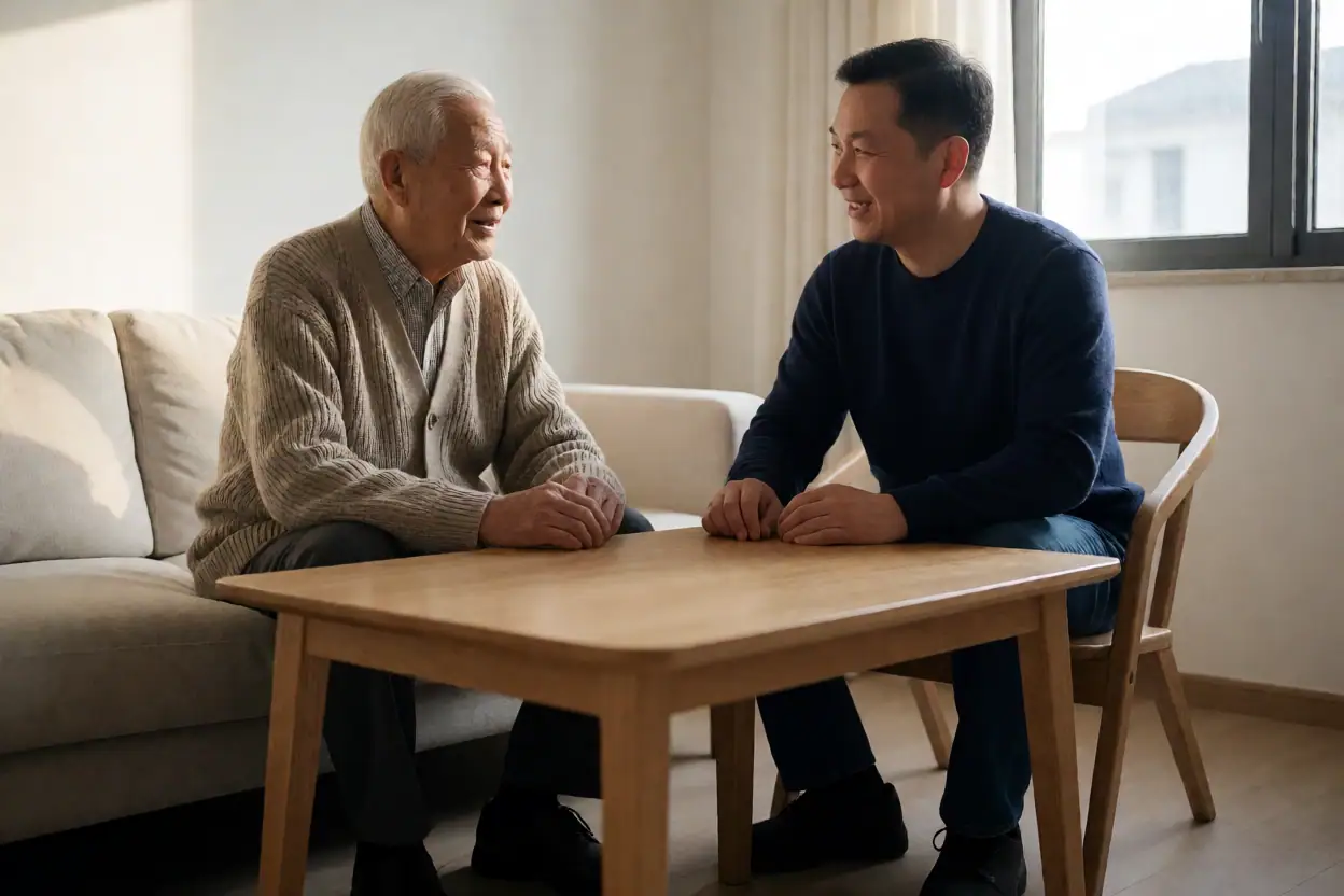 裴行俭:兼具将略、文才与识人之明的唐代名将:文化场景配图