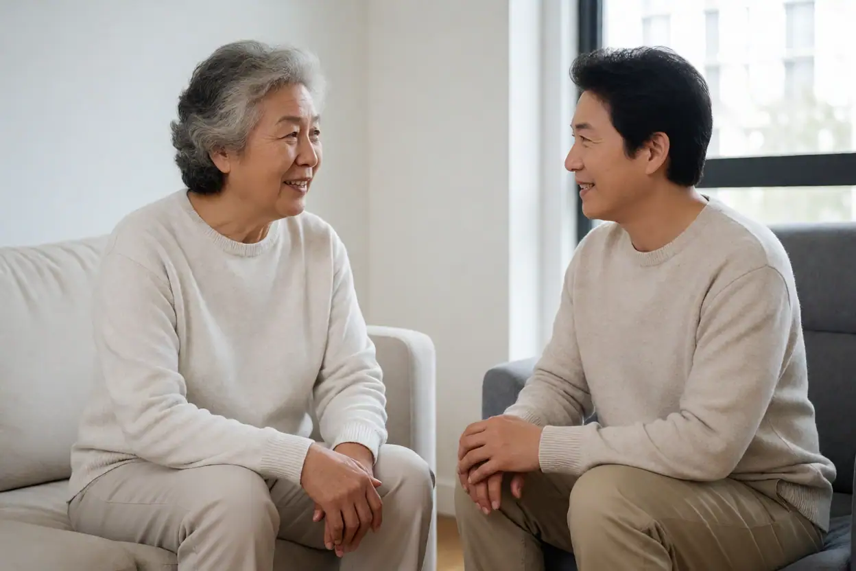 赣县湖江戚氏宗祠的建筑记忆与谱牒线索:文化场景配图