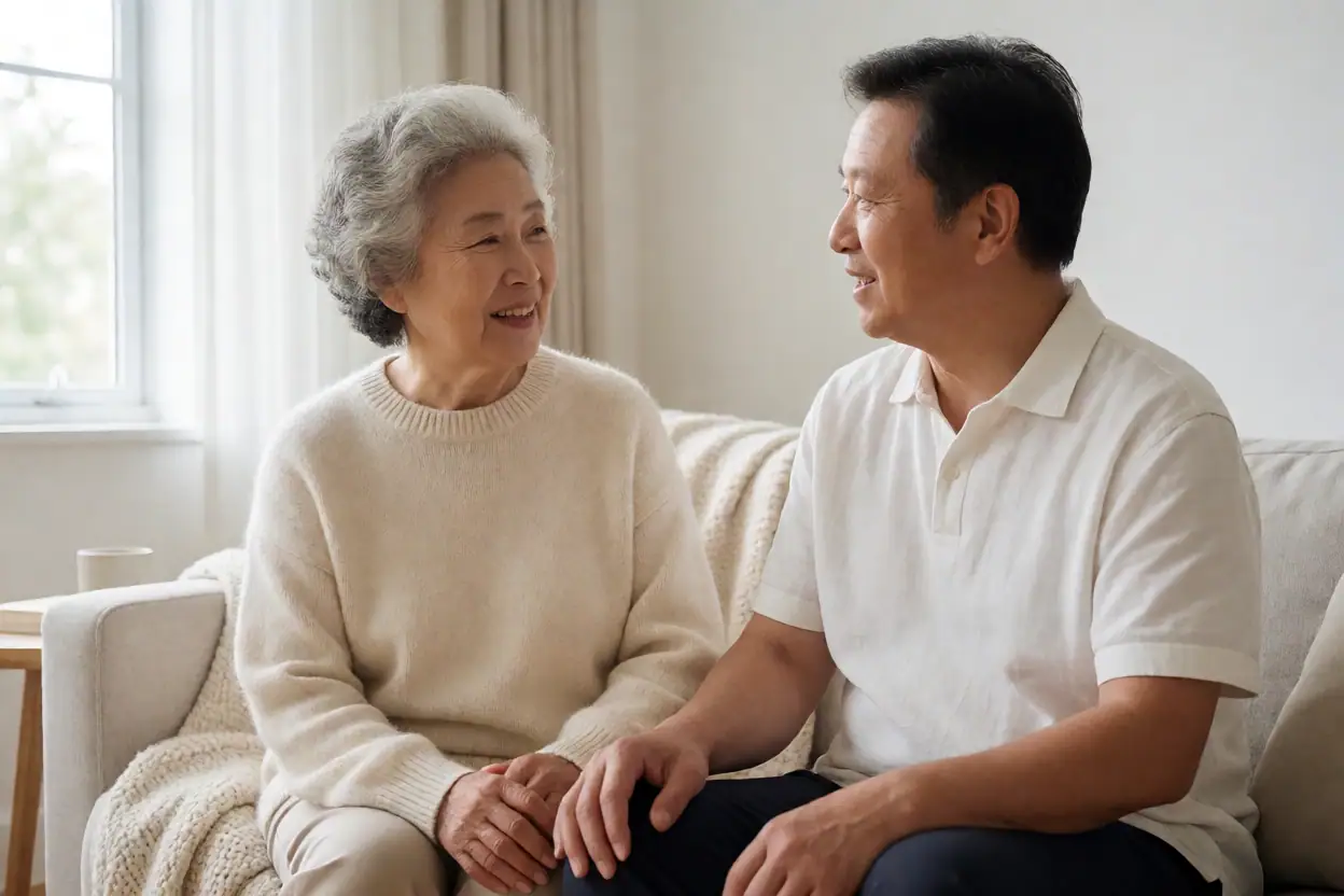 慕容延钊:后周宿将与北宋统一进程中的功臣:文化场景配图