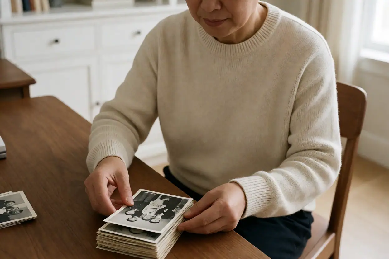 湘西南绥宁袁氏源流考辨与迁徙脉络探析:文化场景配图