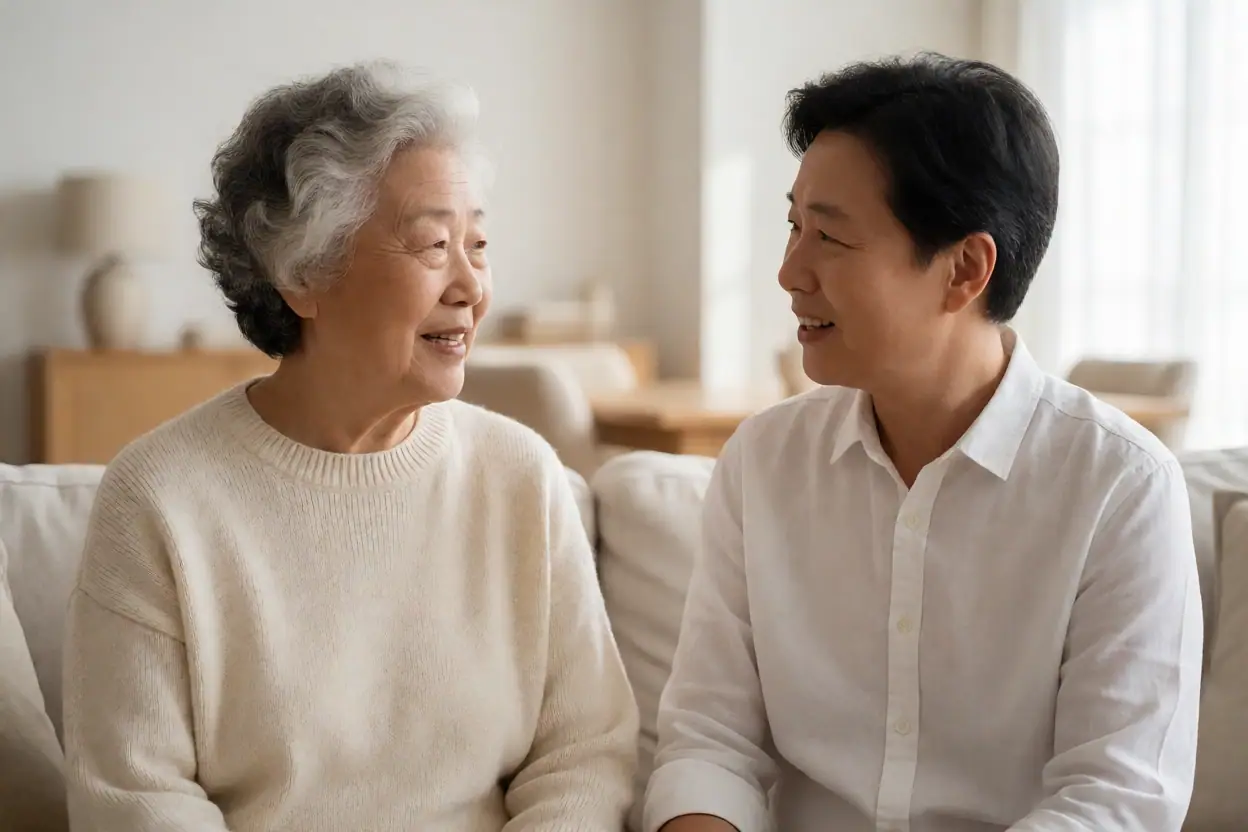 蒙恬之死与蒙氏家族兴衰:从秦代名将到历史疑案:文化场景配图