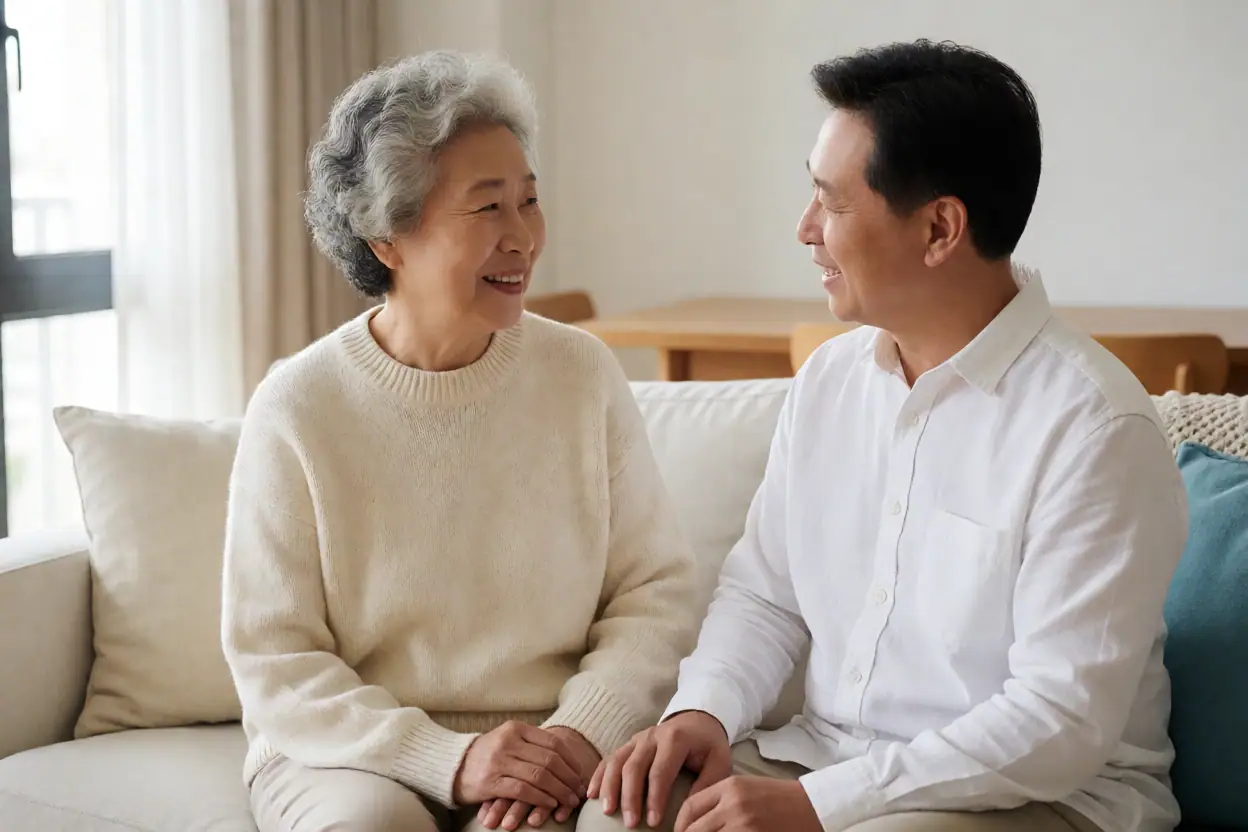从《焦氏易林注》看易学文献与焦姓记忆：文化场景配图