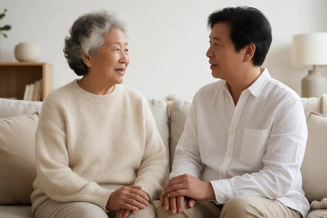 龙川秀溪景常公祠与邬氏支系记忆:文化场景配图