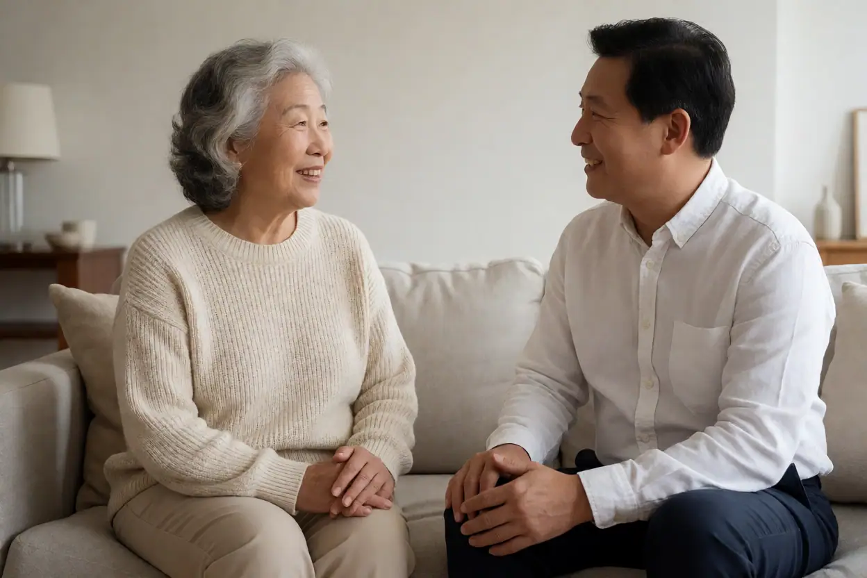 从谱序看彭氏宗族记忆与续谱传统:文化场景配图