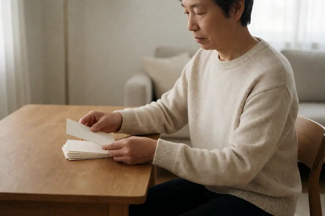明代宜丰进士邬琏的科举仕途与家族记忆:文化场景配图
