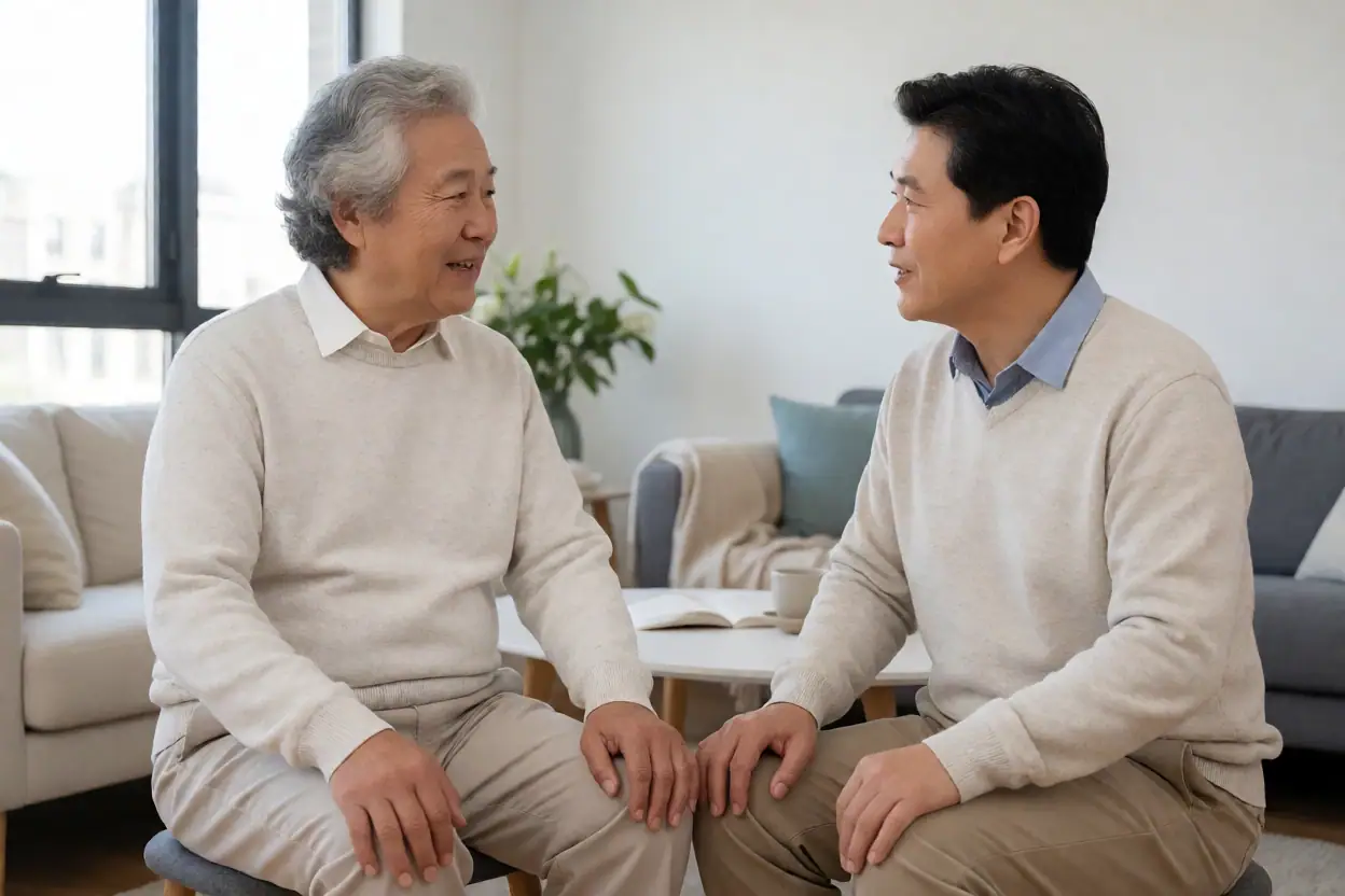 《崇本堂汶邑王氏族谱志》第八册考读提示:文化场景配图