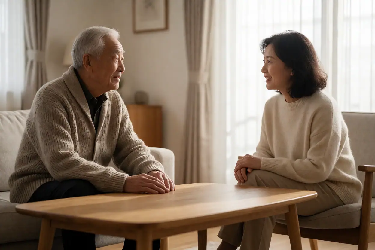 丽江古城与木姓记忆:从城市叙事到家族考证