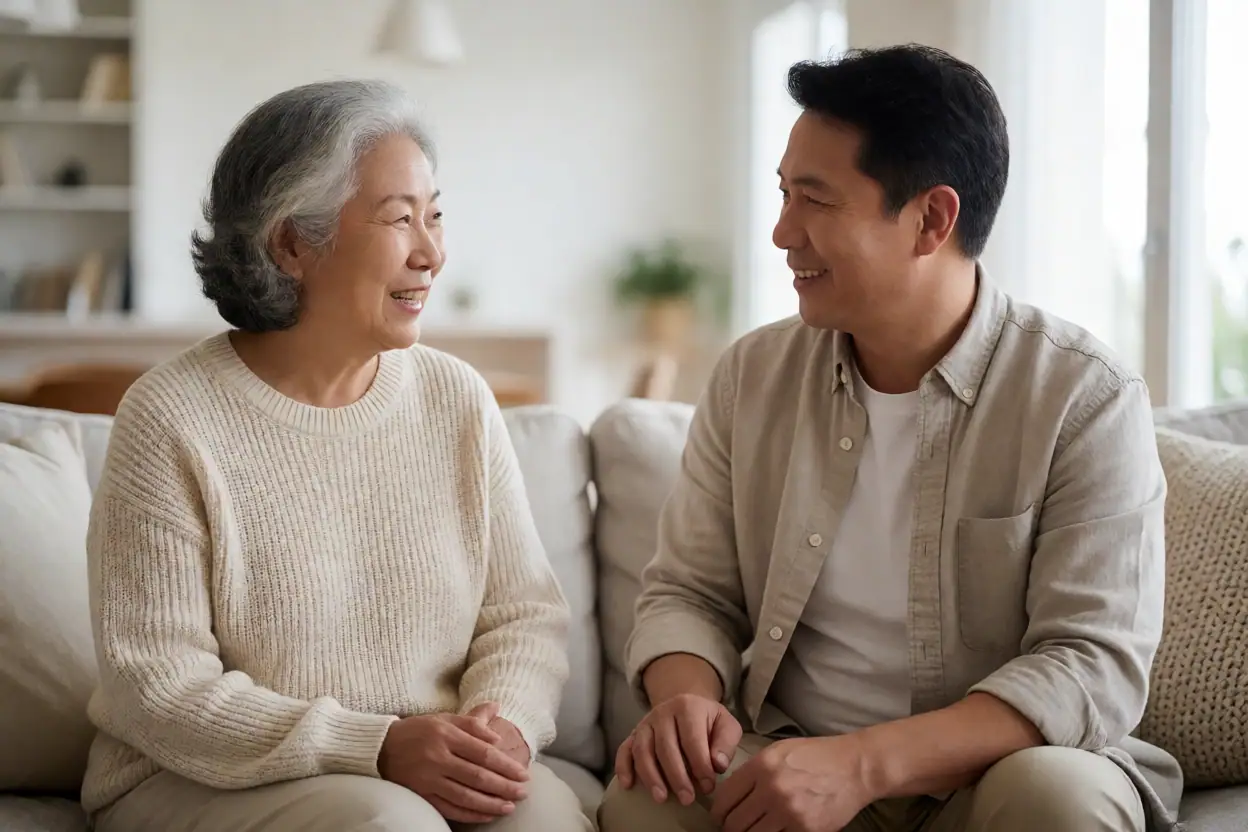 “藩”“潘”辨析与稀见姓氏的谱牒核验:文化场景配图