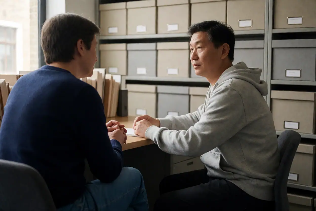 陕西富平别家堡地名考:从“东河里麦子店”到现代行政沿革:文化场景配图