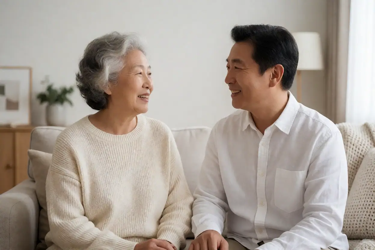 木活字修谱:一门手艺与家族记忆的延续