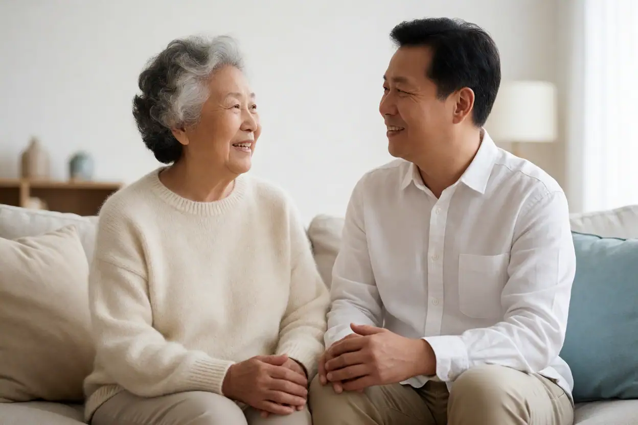 漆姓家族源流梳理:从历史迁徙看宗族延续:文化场景配图