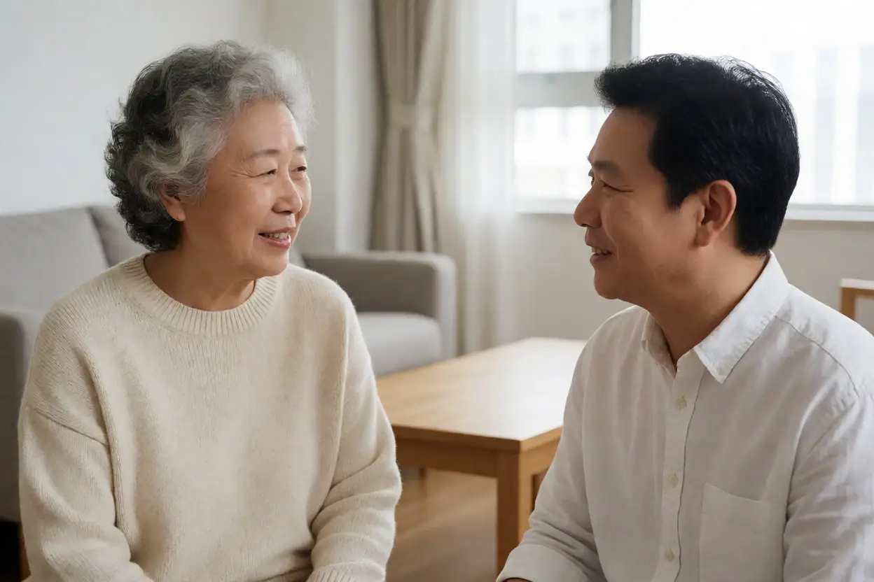 尉姓人口分布与寻根线索辨析