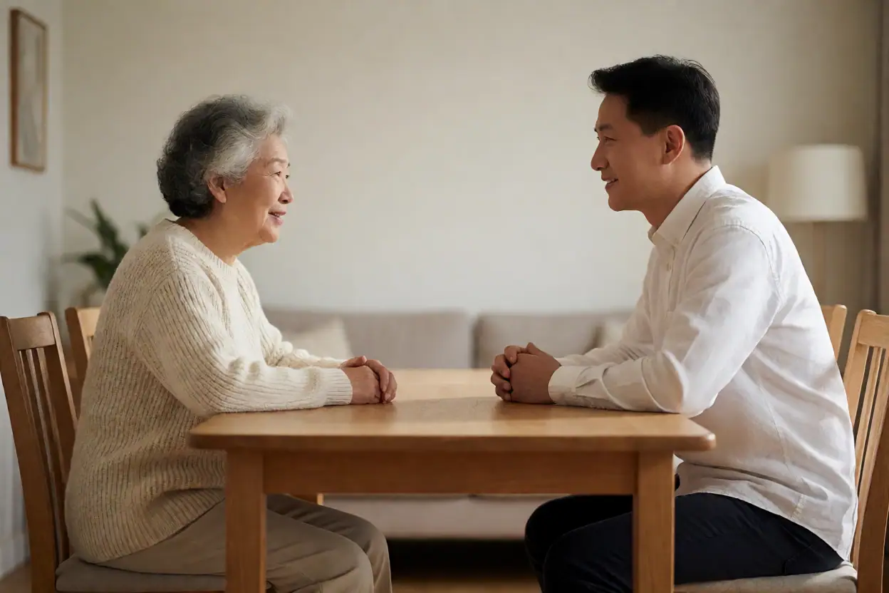舒穆禄氏寻根:阿城与拉林的历史记忆:文化场景配图