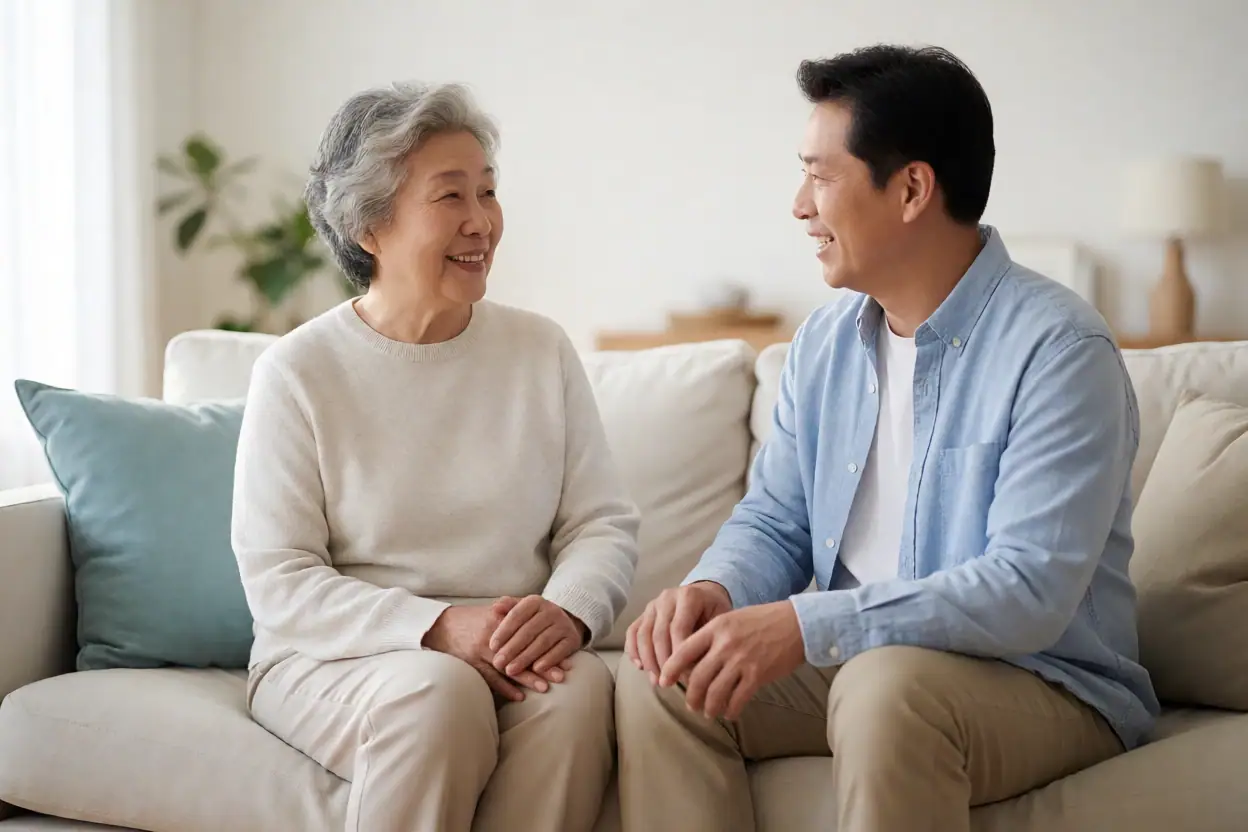 贡姓分布线索与寻根路径:从聚居地到家谱考证:文化场景配图